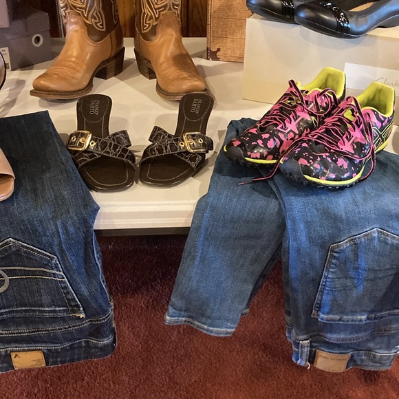 October 2024 ABBA Listings (ABBA) - Picture 10 of 16